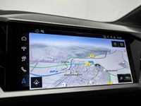 Audi Q4 - Vorschau Bild 11