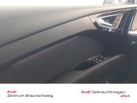Audi Q4 e-tron - Vorschau Bild 13