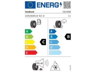 T-Cross Goal 1.5 TSI DSG Navi/IQ.LIGHT/Kamera