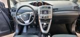 Toyota verso 1.6 Travel Navi, Kamera - Toyota Verso: Travel