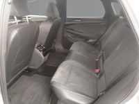 Volkswagen ID.7 - Vorschau Bild 9