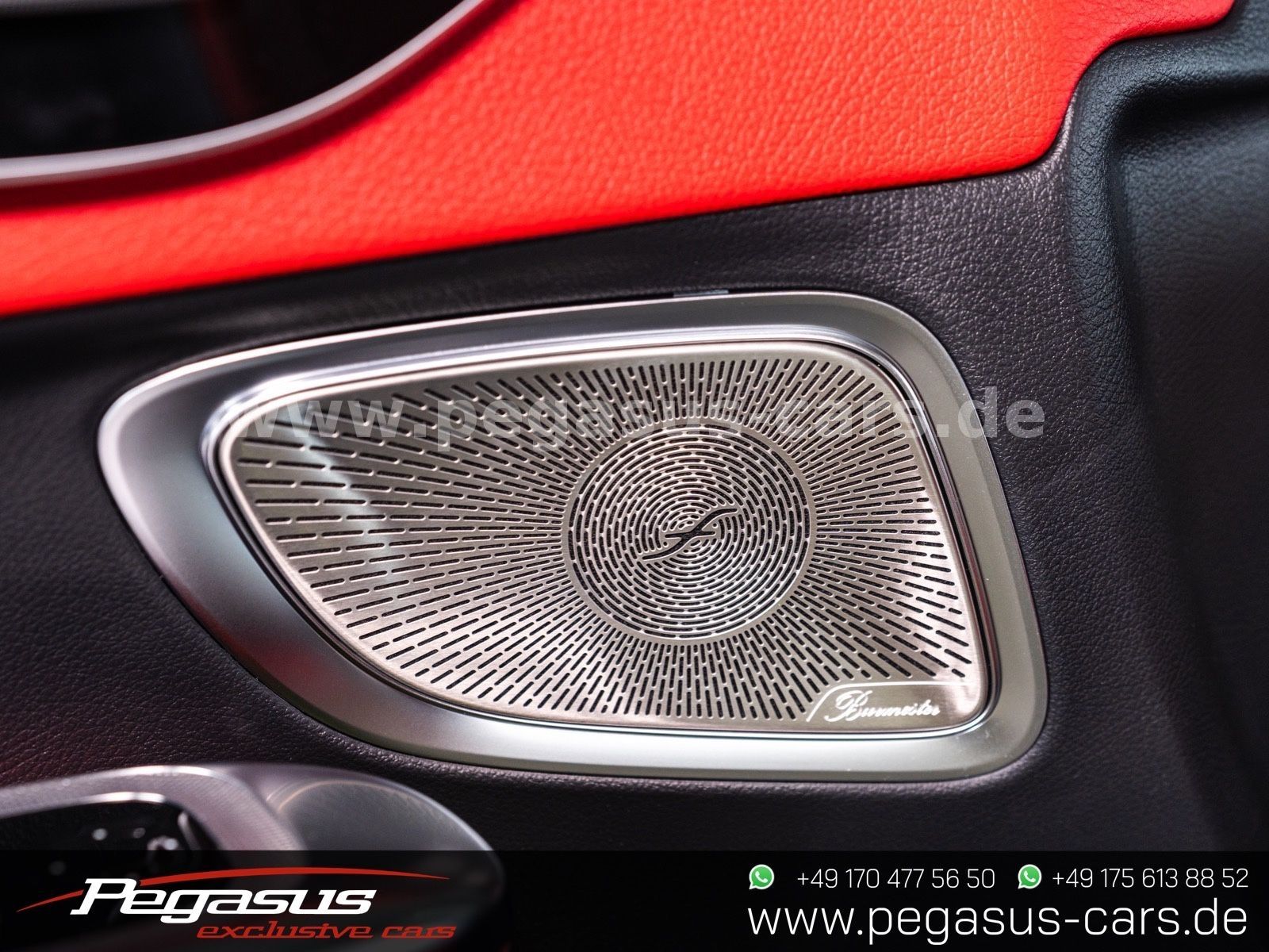 MERCEDES-BENZ CLE 300 - 28