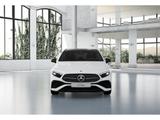 Mercedes-Benz A 250 4M AMG-Sport/Pano/Night/MLB/Memo/Distr/18' - Mercedes-Benz A 250 Jahreswagen