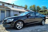 Volvo S60 D3 Automatico 136cv *Ok Neopatentati* - Volvo S60 mit Diesel-Antrieb: 1.6