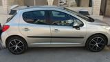 Peugeot 207 1.4 Vti 16V - Peugeot 207 in München