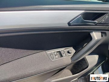 Volkswagen Tiguan - 10
