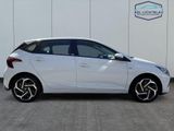 Hyundai i20 1.0 T-Gdi 48V M/T INTRO EDITION Navipaket... - Hyundai i20: Intro Edition
