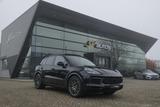 Porsche Cayenne S 2.9 V6 441pk panorama dach Luchvering