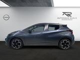 Nissan Micra 1.0 IG-T N-Way Navi SHZ AppleCarPlay PDC - Nissan Micra: I Way