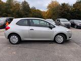 Toyota Auris 1.3 /Neue TÜV & Inspektion - Toyota Auris: 3 Türen
