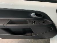 Volkswagen up! - Vorschau Bild 14