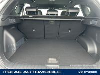 Hyundai TUCSON - Vorschau Bild 12