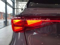 Cupra Leon - Vorschau Bild 32