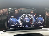 Volkswagen Golf - Vorschau Bild 26