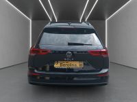 Volkswagen Golf - Vorschau Bild 6
