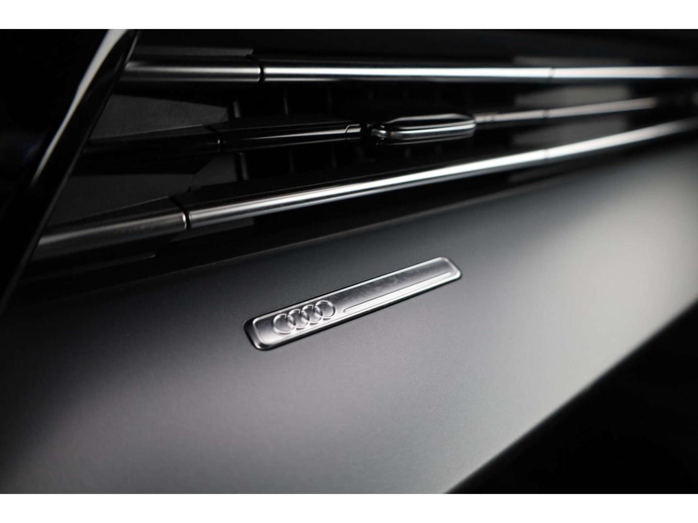 Audi A3 Limousine 35 TFSI S line AHK/NAV/Opt.Schwarz+, миниатюра 20