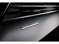 Audi A3 - Vorschau Bild 20