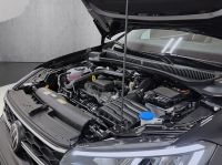 Volkswagen Taigo - Vorschau Bild 20