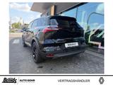 Renault Symbioz Esprit Alpine Mild Hybrid 140 Safety Par - Renault Symbioz Tageszulassungen