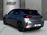 Opel Corsa-e Edition LED Apple CarPlay Android Auto K - Opel Corsa: Automatik, C