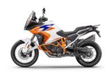 KTM 1290 Super Adventure R 2024  +Garantie 48 Monate - Angebote entsprechen deinen Suchkriterien