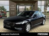 Volvo S90 T5 Inscription B&W Business - Volvo S90 in Leipzig