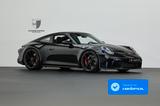 Porsche 992 GT3 Touring Approved/Vollschalensitze/Lift  - Porsche 992: Gt3