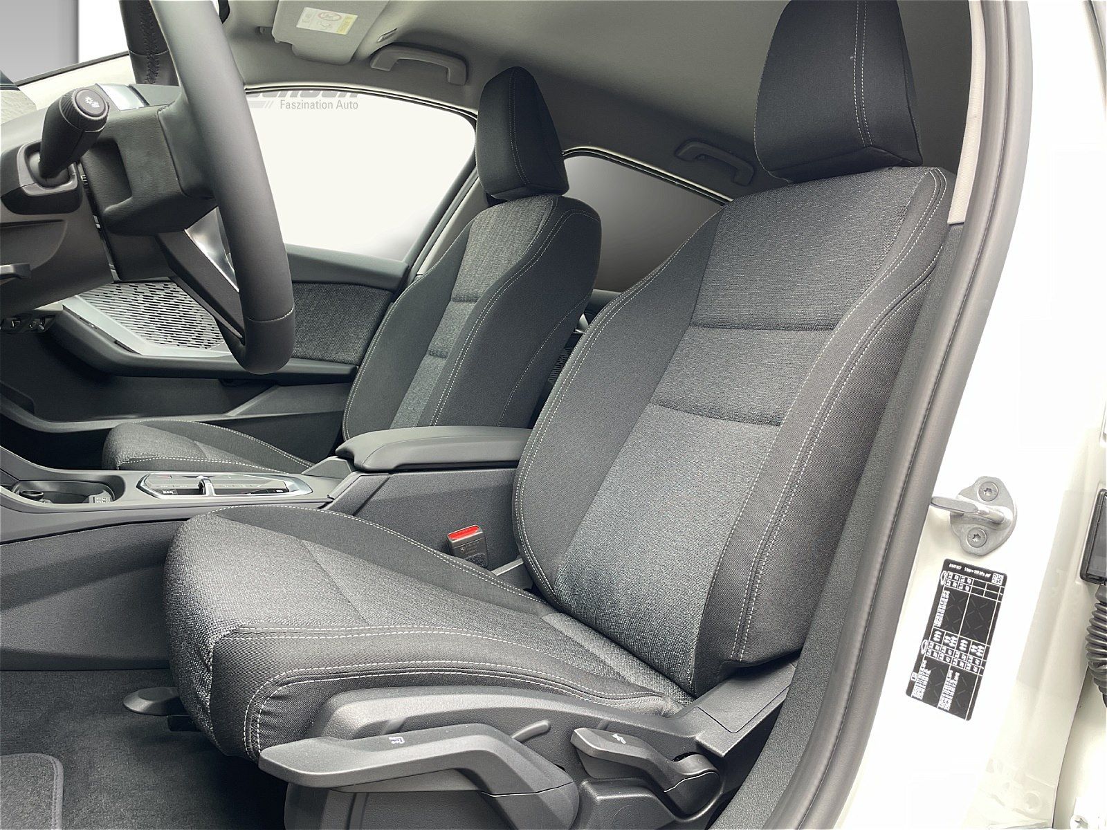 BMW 120 - Bild 10