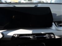 BMW X1 - Vorschau Bild 14