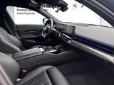 BMW 520d Touring M Sportpaket Head-Up HK HiFi DAB - BMW 5 Series aus 2024