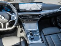 BMW 330 - Vorschau Bild 15