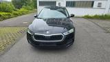 Skoda Octavia Lim. Ambition - Skoda Octavia mit Diesel-Antrieb: Limousine