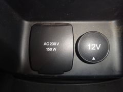 Fahrzeugbild-Thumbnail