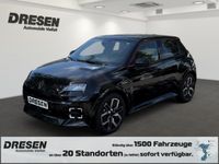 Renault R 5 - Vorschau Bild 1