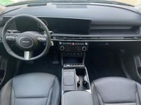 Hyundai TUCSON - Vorschau Bild 7
