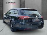 Opel Insignia A Sports Tourer 2.0 CDTI Edition Navi B - Opel Insignia: Sports Tourer Cdti
