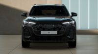 Audi Q5 - Vorschau Bild 2