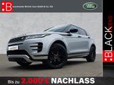 Land Rover Range Rover Evoque D240 R-Dynamic SE - Land Rover Gebrauchtwagen in Wuppertal