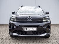 Citroën C5 Aircross - Vorschau Bild 12