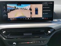 BMW M440 - Vorschau Bild 10