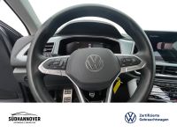 Volkswagen T-Roc - Vorschau Bild 13