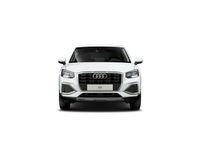 Audi Q2 - Vorschau Bild 4