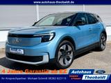Ford Explorer Extended Range RWD 77kW Wärmep/Pano/AHK - Ford Explorer Jahreswagen