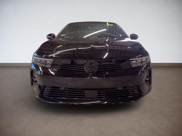 Bild 5 Opel ASTRA L SPORTS TOURER GS 360° KAMERA WINTERPAKET