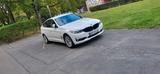 BMW Ich verkaufe meinem Auto  330d 3 Motor - BMW 330: Motor 330d