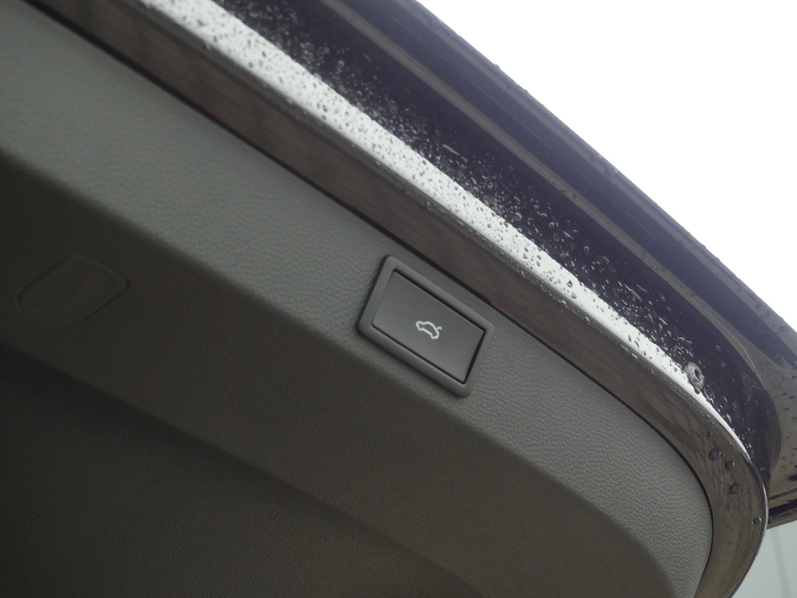 Fahrzeugabbildung SKODA Karoq Drive