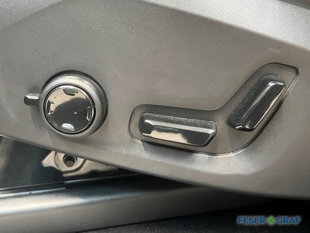 Volvo XC90 ULTIMATE BRIGHT AWD Geartronic/LED/Sitzhzg. foto 10