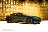 Aston Martin V12 Vantage CARBON + CERAMIC + 360 CAMERA - Aston Martin aus 2023