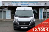 Weinsberg Cara Tour 600 ME Fiat Klima Sitzheizung