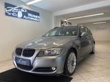 BMW 3 Touring 318i / (M-Technic) - BMW 318 bis 10.000 Euro